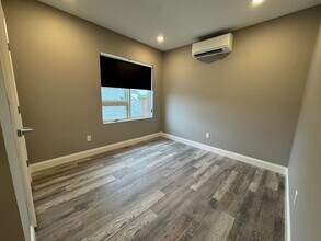 650 Beach St in Revere, MA - Building Photo - Building Photo