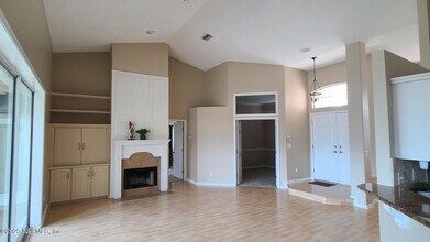 1808 Shady Grove Ln in Orange Park, FL - Building Photo - Building Photo