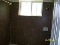 13439 S Thorntree Dr photo'