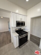 1458 W 36th St in Los Angeles, CA - Building Photo - Building Photo