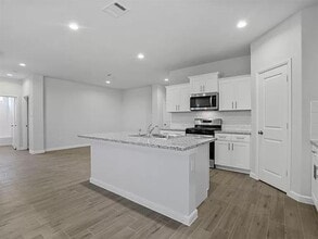 5229 Boulder Vly Dr in Fort Worth, TX - Building Photo - Building Photo