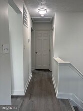 838 Insley Cir in Frederick, MD - Building Photo - Building Photo