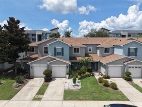 1024 Chalcedony St in Kissimmee, FL - Building Photo - Building Photo