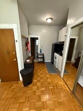 43 Anderson St, Unit 5 in Boston, MA - Foto de edificio - Building Photo