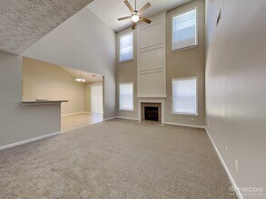 3337 Coach House Ct in Conyers, GA - Building Photo - Building Photo