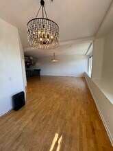 1521 Central St in Denver, CO - Foto de edificio - Building Photo