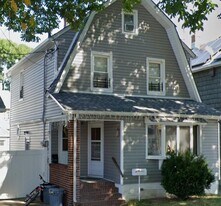 97-11-97134 134th Ave in Queens, NY - Building Photo