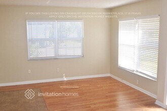 8541 Havasu Dr in Orlando, FL - Building Photo - Building Photo