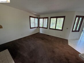 2771 Cherry Hills Dr in Discovery Bay, CA - Building Photo - Building Photo