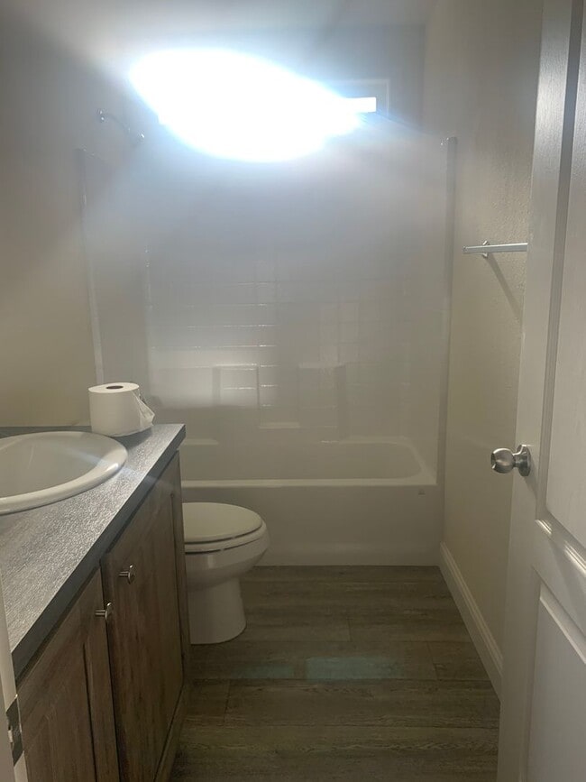 property at 665 Memorial Way