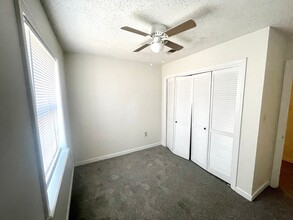 203 Lindale St in Clinton, MS - Building Photo - Building Photo