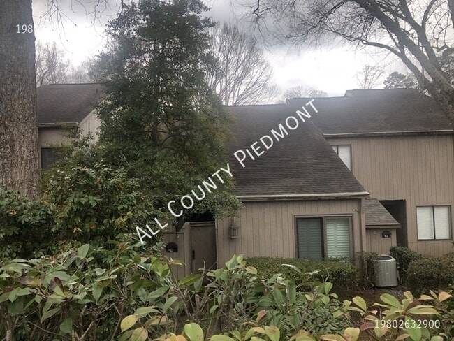 property at 43 Old Post Rd