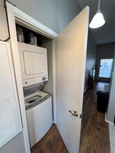 2801 Rio Grande St in Austin, TX - Building Photo - Building Photo