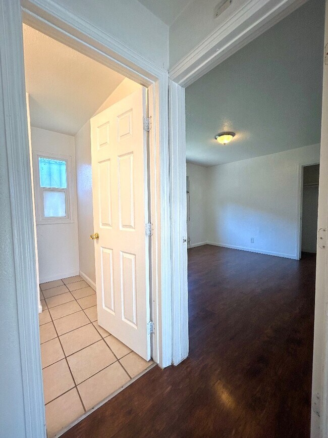 2691 79th Ave in Oakland, CA - Building Photo - Building Photo