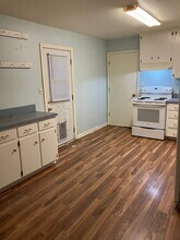 2212 Hickory Ct in Tallahassee, FL - Building Photo - Building Photo