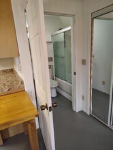 8121Rebecca Hill Rd in Spring Branch, TX - Building Photo - Building Photo