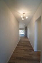 3052 Virga Lp in Colorado Springs, CO - Building Photo - Building Photo