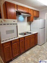 1331 Rebecca St in Florence, SC - Building Photo - Building Photo