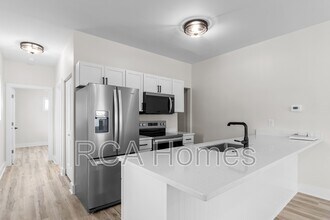 3455 E 26th St in Indianapolis, IN - Building Photo - Building Photo