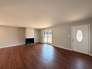 2353 McCool Rd in Portage, IN - Building Photo - Building Photo