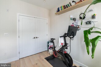 1612 Germantown Ave in Philadelphia, PA - Building Photo - Building Photo