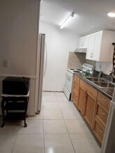 928 NW 111th Ct in Ocala, FL - Building Photo - Building Photo