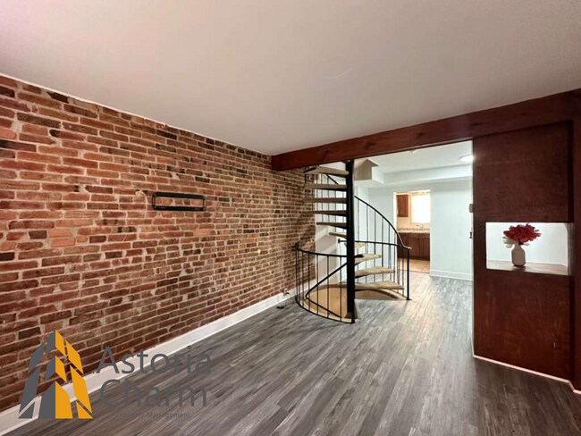 property at 508 Wyeth St