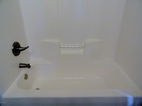 410 Glenhaven Ln photo'