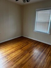 2304 Parkwood Rd in Louisville, KY - Building Photo - Building Photo