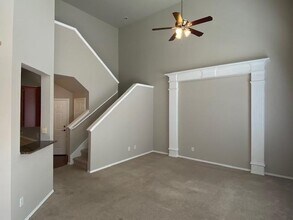 8621 Forest Highlands Dr in Plano, TX - Building Photo - Building Photo