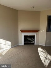 6363 St Timothys Ln in Centreville, VA - Building Photo - Building Photo
