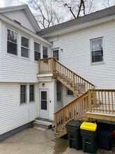 57 Cottage St in Athol, MA - Building Photo - Building Photo