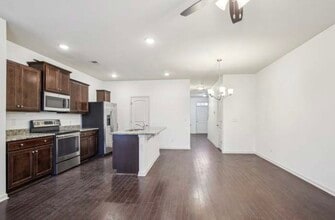 3927 Cannonsgate Ln in Murfreesboro, TN - Building Photo - Building Photo