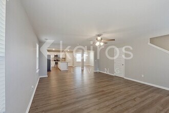 140 Western Red Cedar Dr in Springfield, GA - Building Photo - Building Photo