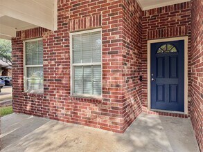 6303 Tolstin Lakes Ln in Katy, TX - Building Photo - Building Photo