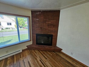 1412-1442-1442 Marion St NE in Salem, OR - Building Photo - Building Photo
