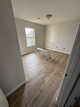 517 Joel St in Lexington, KY - Building Photo - Building Photo