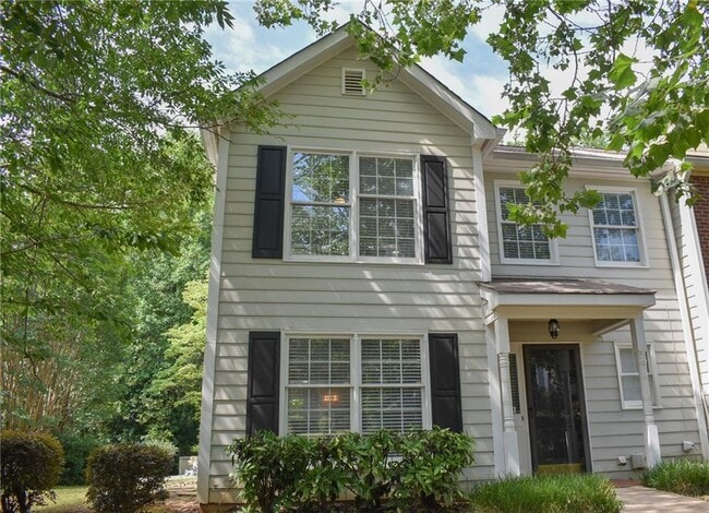 131 Willow Stream Ct in Roswell, GA - Building Photo - Building Photo