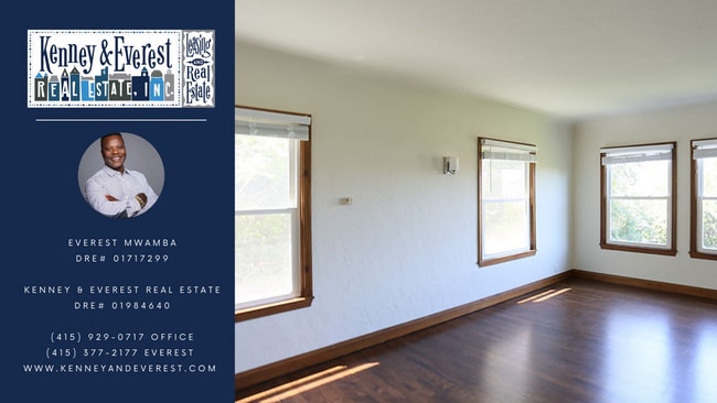 property at 495 Merritt Ave