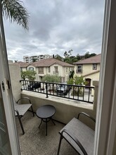 1149 Terracina Ln in San Diego, CA - Foto de edificio - Building Photo