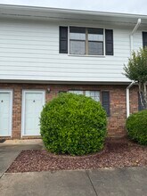 1449 Highway 76 in Chatsworth, GA - Building Photo - Building Photo