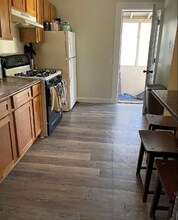 123 Winthrop St in Medford, MA - Building Photo - Building Photo