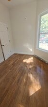122 Chestnut St, Unit 1 in Lynn, MA - Foto de edificio - Building Photo