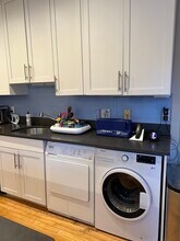 94 Dudley St in Brookline, MA - Building Photo - Building Photo