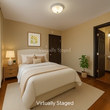 2241 Frank Scott Pky W in Belleville, IL - Building Photo - Building Photo