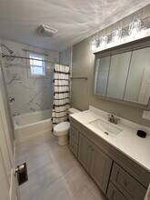 14 Ingalls St, Unit 1L in Worcester, MA - Building Photo - Building Photo