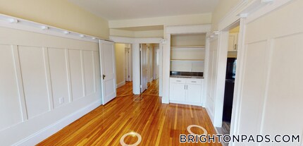130 Englewood Ave in Boston, MA - Building Photo - Building Photo