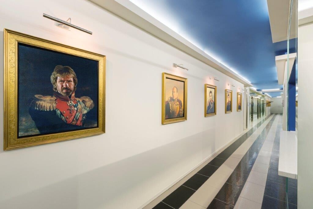 Yugo Tucson Campus Apartments Tucson, AZ Apartments For Rent