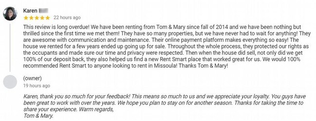 327 McLeod Ave in Missoula, MT - Foto de edificio - Building Photo