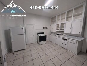 271 E 300 N in Logan, UT - Building Photo - Building Photo